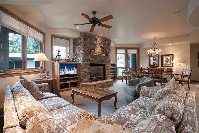 Hotel Chateau Chamonix By Wyndham Vacation Rentals
