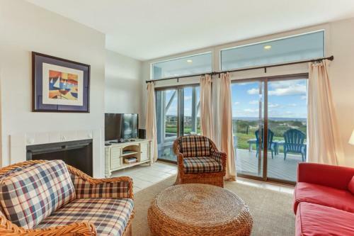 Apartamento Sandpiper 95066