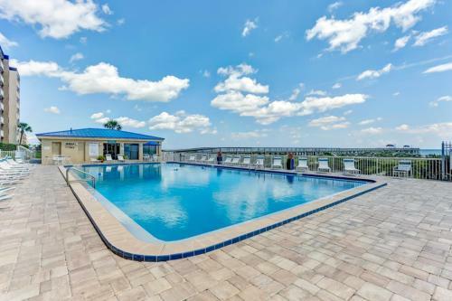 Apartamento Amelia The Sea - 784 Asea