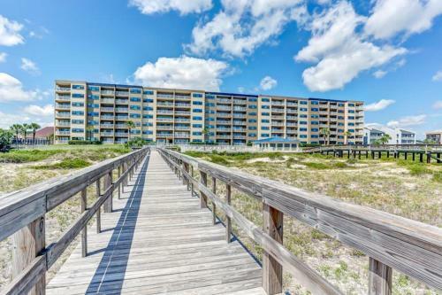 Apartamento Amelia The Sea - 784 Asea
