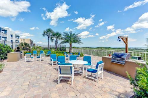 Apartamento Amelia The Sea - 784 Asea