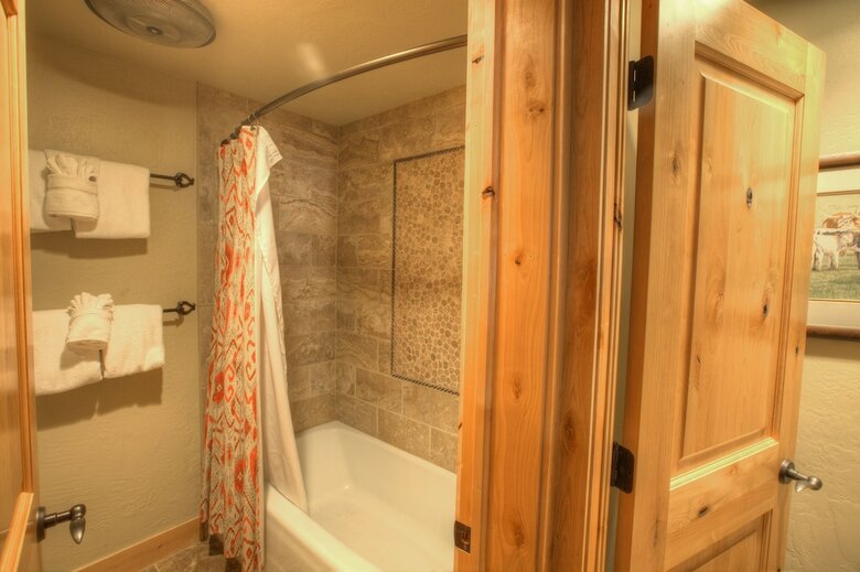 Hotel Village At Breckenridge Resort