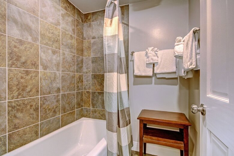 Hotel Village At Breckenridge Resort