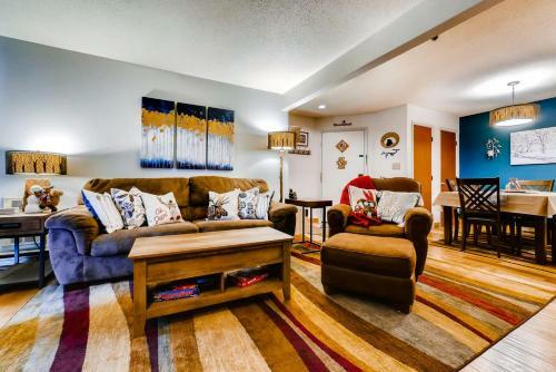 Lodge Timber Run By Wyndham Vacation Rentals