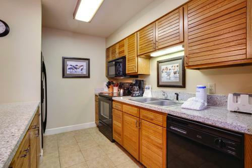 Lodge Timber Run By Wyndham Vacation Rentals