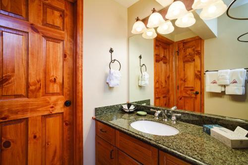 Lodge Timber Run By Wyndham Vacation Rentals