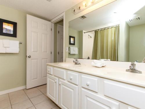 Apartamento Gulf Dunes 303