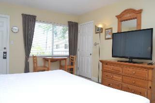 Hotel Cocobelle Resort - Fort Lauderdale