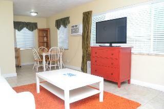Hotel Cocobelle Resort - Fort Lauderdale