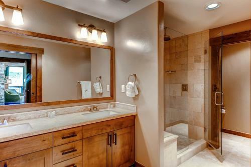 Trailhead Lodge By Wyndham Vacation Rentals