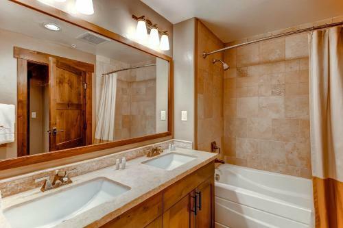Trailhead Lodge By Wyndham Vacation Rentals