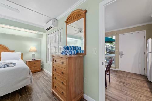 Hotel Caribbean Beach Club