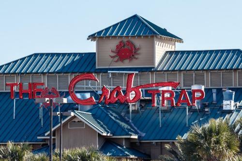 Apartamento Gulf Dunes 617