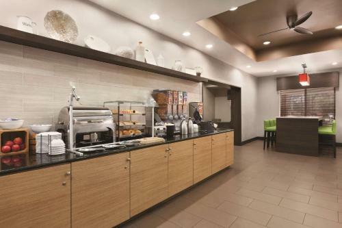 Hotel Country Inn & Suites Gainesville