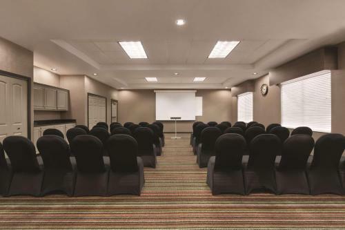 Hotel Country Inn & Suites Gainesville