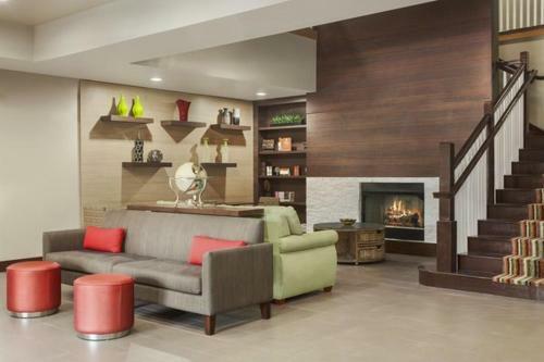 Hotel Country Inn & Suites Gainesville
