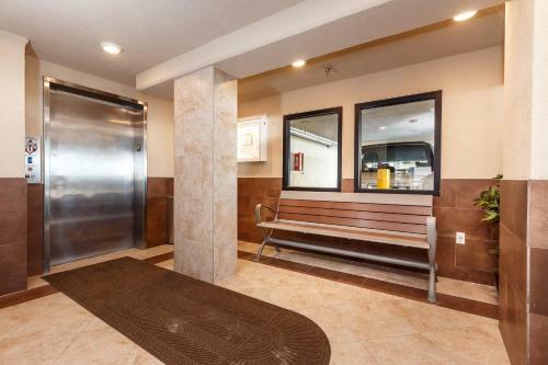 Apartamento The Palms 203