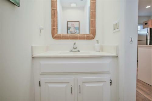 Premier Townhomes By Panhandle Getaways