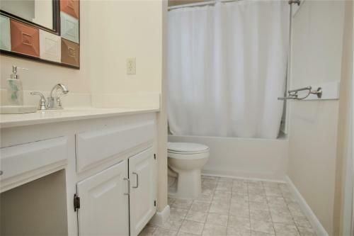 Premier Townhomes By Panhandle Getaways
