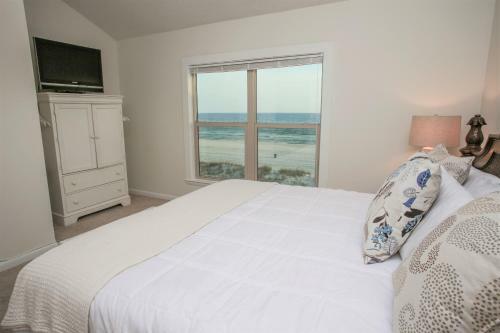 Premier Townhomes By Panhandle Getaways