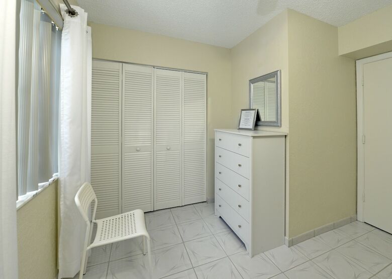 Apartamento Hollywood By The Sea Suites