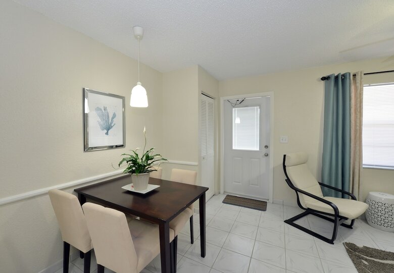 Apartamento Hollywood By The Sea Suites