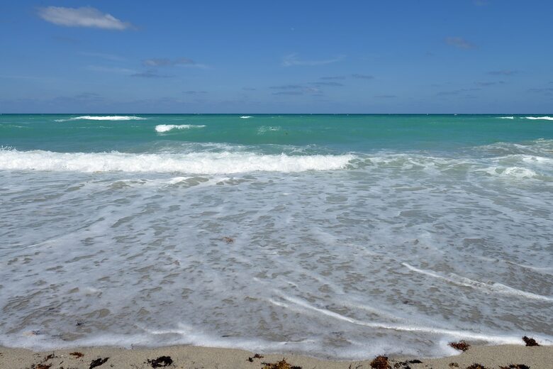Apartamento Hollywood By The Sea Suites