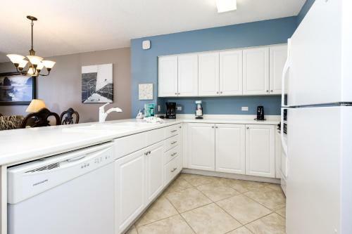 Apartamento Island Princess 213