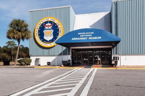 Apartamento Gulf Dunes 301