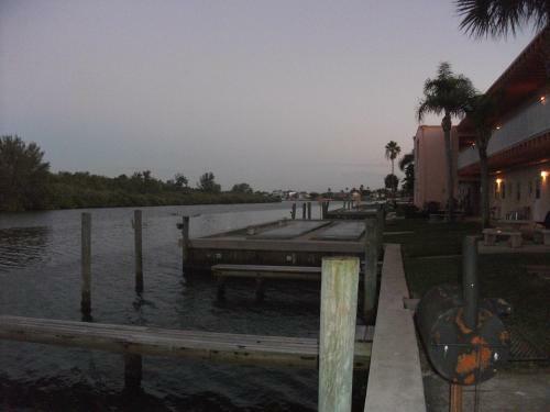 Apartamento Belleview Gulf Condos