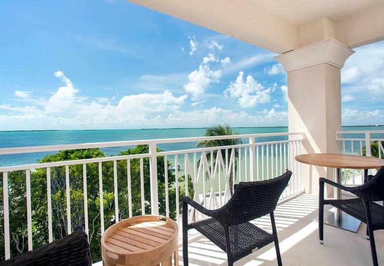 Hotel Playa Largo Resort & Spa, Autograph Collection