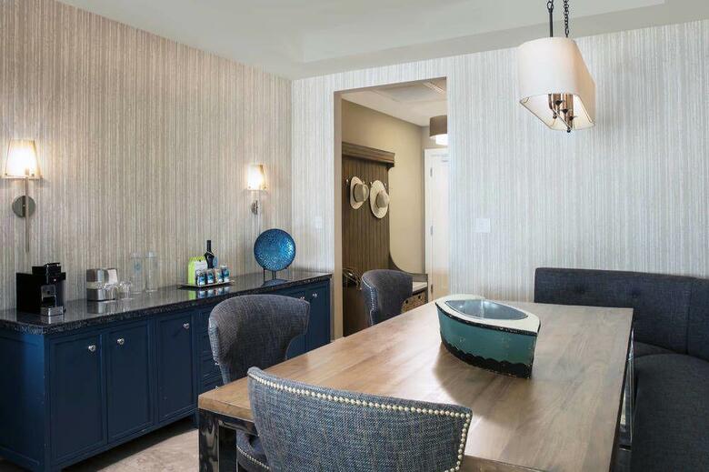 Hotel Playa Largo Resort & Spa, Autograph Collection