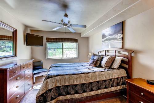 Lodge First Tracks By Wyndham Vacation Rentals