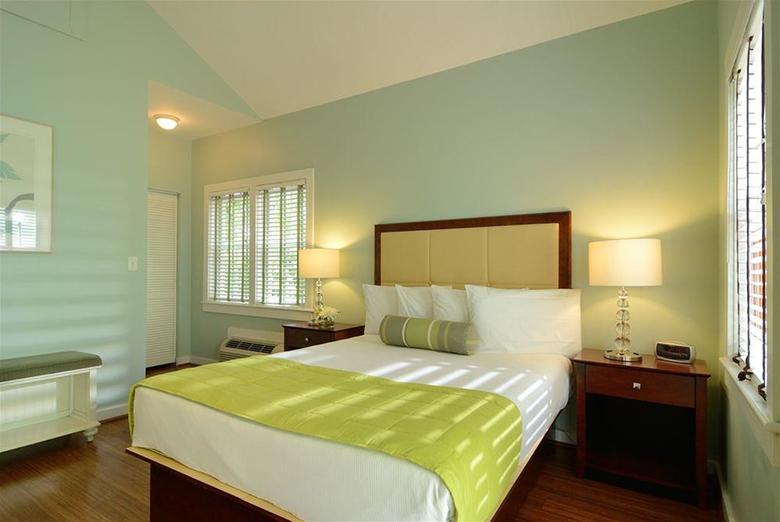Posada Key Lime Inn - Key West