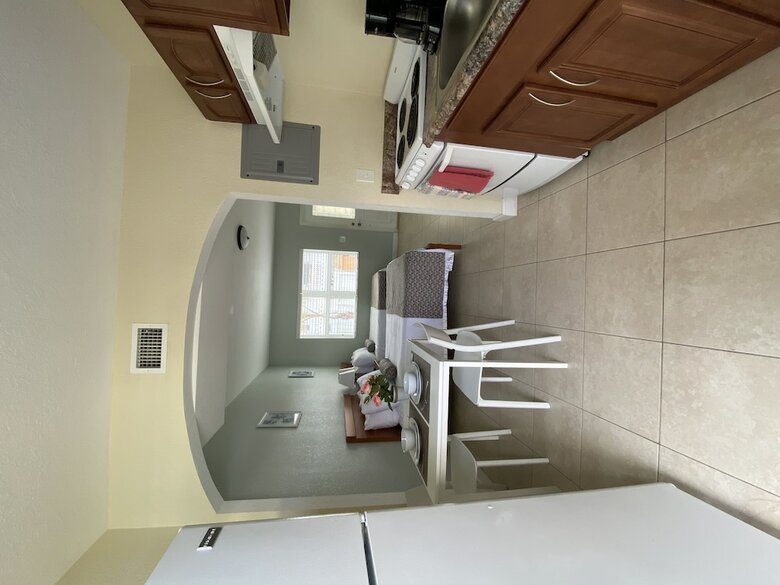 Hotel Coral Key Inn