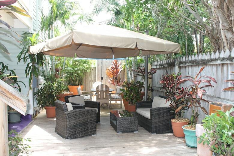 Bed & Breakfast The Grand Guesthouse