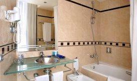 Hotel Evenia Rocafort