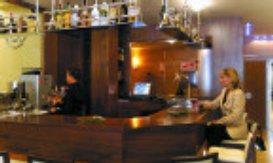 Hotel Evenia Rocafort