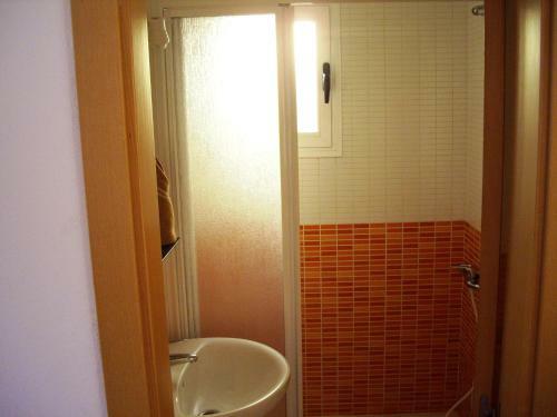 Apartamentos Bungalow Serenada