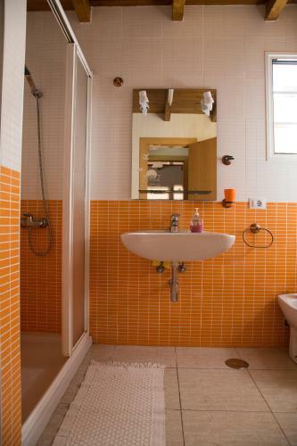 Apartamentos Bungalow Serenada