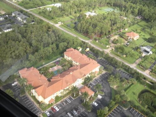 Hotel Hawthorn Suites By Wyndham Naples