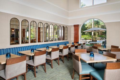 Hotel Hawthorn Suites By Wyndham Naples