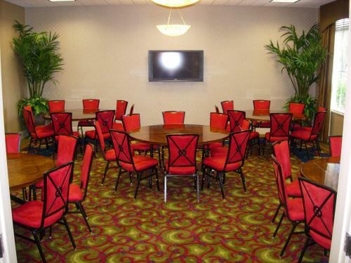 Greenlinks Resort, An Ascend Hotel Collection Member