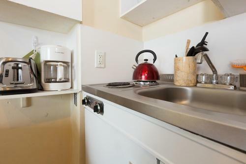 Apartamento Casablanca By Suarez Group R&m Corp.