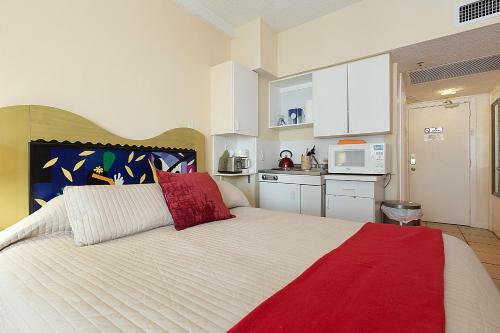 Apartamento Casablanca By Suarez Group R&m Corp.