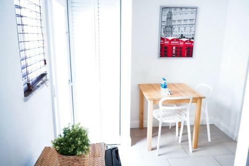 Apartamento Playa De Oro