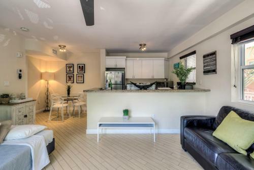 Apartamento Playa De Oro