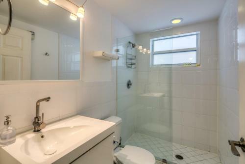 Apartamento Playa De Oro