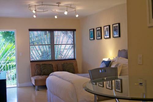 Apartamento Playa De Oro
