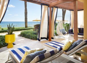Hotel Eau Palm Beach Resort & Spa